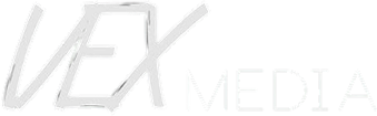 Vex Media