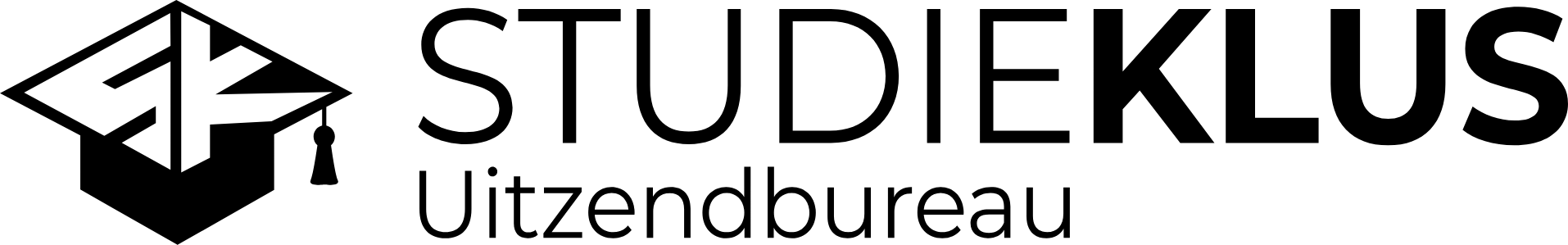 StudieKlus