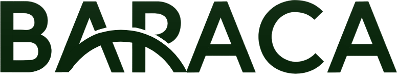 Baraca Capital