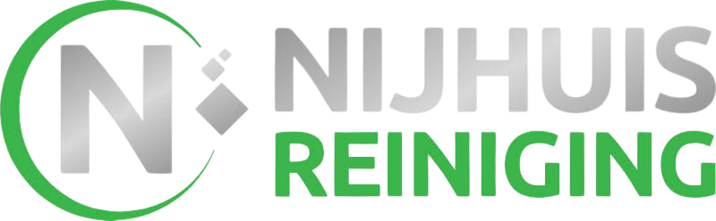 Nijhuis Reiniging