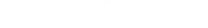 Klantlogo
