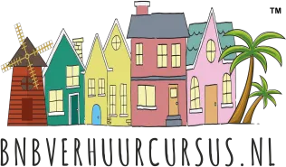 BNB Verhuurcursus